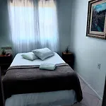 Hospedaria Green